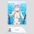[86 -Eighty Six-!] Acrylic Panel Stand (Vladilena Milize) (Anime Toy) Item picture2