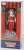 Pookie Boo BonBon/POLKA DOT LADYBUG (Fashion Doll) Package1