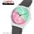Promare INDEPENDENT Collaboration Watch Rio Model (Anime Toy) Item picture1