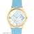 Promare INDEPENDENT Collaboration Watch Kray Model (Anime Toy) Item picture3