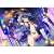 [Shinovi Master Senran Kagura New Link] B2 Tapestry (Mirai / Bakunyu Festival) (Anime Toy) Item picture3