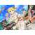 [Shinovi Master Senran Kagura New Link] B2 Tapestry (Ryona / Bakunyu Festival 3) (Anime Toy) Item picture3