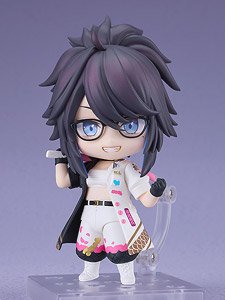 Nendoroid kson (PVC Figure)