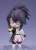 Nendoroid kson (PVC Figure) Item picture3