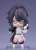 Nendoroid kson (PVC Figure) Item picture4