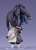Nendoroid kson (PVC Figure) Item picture6