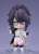 Nendoroid kson (PVC Figure) Item picture1