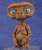 Nendoroid E.T. (Completed) Item picture2