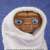 Nendoroid E.T. (Completed) Item picture6