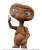 Nendoroid E.T. (Completed) Item picture1