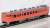1/80(HO) J.N.R. Type KIHA47-0 Diesel Car Set (2-Car Set) (Model Train) Item picture2