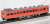 1/80(HO) J.N.R. Type KIHA47-0 Diesel Car Set (2-Car Set) (Model Train) Item picture3