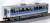 JR 521系近郊電車 (3次車) 増結セット (増結・2両セット) (鉄道模型) 商品画像3