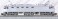 JR EF510-500形電気機関車 (JR貨物仕様・銀色) (鉄道模型) 商品画像1 サムネイル
