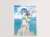 [Date A Live IV] [Especially Illustrated] B2 Tapestry (Yoshino / Swimwear) (Anime Toy) Item picture2