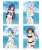 [Date A Live IV] [Especially Illustrated] B2 Tapestry (Yoshino / Swimwear) (Anime Toy) Other picture1