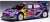 フォード プーマ ラリー1 2022年アクロポリスラリー #19 S.Loeb/G.Isabelle (ミニカー) 商品画像1