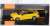 Audi RS3 2022 Python Yellow (Diecast Car) Package1