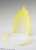 魂EFFECT ENERGY AURA Yellow Ver. for S.H.Figuarts (ディスプレイ) 商品画像2