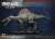 1/35スケール ジュラシック・パークIII スピノサウルス プラスチックモデルキット (プラモデル) 商品画像6