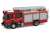 Tiny City Scania New-generation Pump (F2623) (Diecast Car) Other picture1