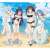 [Date A Live IV] [Especially Illustrated] Duplicate Original Picture (Swimwear) (Anime Toy) Item picture2