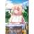 [Classroom of the Elite] Pillow Cover (Honami Ichinose) (Anime Toy) Item picture2