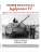 パンツァ・トラクツ No.9-2・IV号駆逐戦車 (書籍) 商品画像1