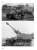 パンツァ・トラクツ No.10-1・自走榴弾砲・ヴェスペ・フンメル～ホイシュレッケ (書籍) 商品画像7