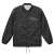 Call of the Night Coach Jacket Black XL (Anime Toy) Item picture2