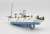 情景小物 009-3 漁船A3 (鉄道模型) 商品画像3