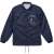 Sonic the Hedgehog Sonic College Coach Jacket Navy S (Anime Toy) Item picture3