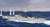 独・S-100級シュネルボート高速魚雷艇 (プラモデル) その他の画像1