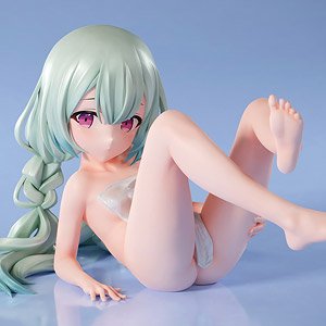 肉感少女ドロシー リバイバルver. (1/6スケール) (フィギュア)