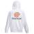 Dreamcast Zip Parka White S (Anime Toy) Item picture3