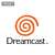 Dreamcast Zip Parka White S (Anime Toy) Item picture4