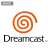 Dreamcast Zip Parka White S (Anime Toy) Item picture5