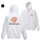 Dreamcast Zip Parka White L (Anime Toy) 商品画像1 Thumbnail