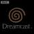 Dreamcast Zip Parka Black S (Anime Toy) Item picture5