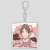 Play It Cool Guys [Especially Illustrated] Acrylic Key Ring (Takayuki Mima) (Anime Toy) Item picture1