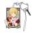 Love Live! Superstar!! Sumire Heanna Acrylic Multi Key Ring Lolita Fashion (Anime Toy) Item picture1