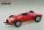 Ferrari 156 Dino F2 Modena GP #24 3rd Taffy von Trips (Diecast Car) Item picture2