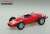 Ferrari 156 Dino F2 Modena GP #24 3rd Taffy von Trips (Diecast Car) Item picture1
