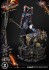 【銀行振込前入金】 ミュージアムマスターライン ダークナイツ：メタル ハーレイ・クイン フー・ラフス DX版 (完成品) 商品画像4 サムネイル