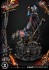 【銀行振込前入金】 ミュージアムマスターライン ダークナイツ：メタル ハーレイ・クイン フー・ラフス DX版 (完成品) 商品画像6 サムネイル