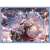 Chara Sleeve Collection Mat Series Granblue Fantasy [Divine Ox of Holy Night] Catura (No.MT1735) (Card Sleeve) Item picture1