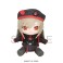 『勝利の女神：NIKKE』 NIKKE ぬいぐるみ ラピ (キャラクターグッズ) 商品画像1 サムネイル