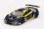 ランボルギーニ ウラカン GT3 EVO マカオGP マカオGT カップ 2022 3位入賞車 #4(左ハンドル) (ミニカー) 商品画像1