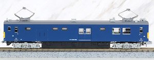 クモヤ145-1106 (鉄道模型)