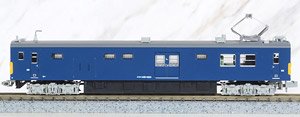 KUMOYA145-1201 (Model Train)